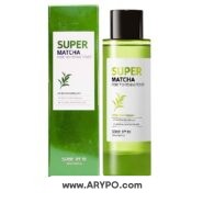 تونر کوچک کننده منافذ Super Matcha سام بای می