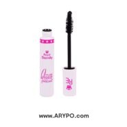 ریمل حجم دهنده رویال اترنیتی Volume Queen