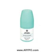 مام رول ضد تعریق با عصاره نعناع ایوروشه  Yves Rocher