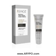 کرم ضد پیری RETINOL سینوز