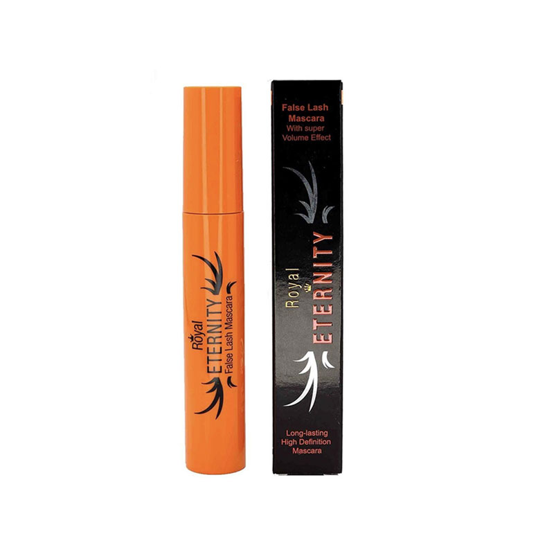 ریمل رویال اترنیتی مدل False Lash