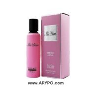 عطر موی ژاکلین مدل MIS DION