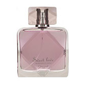 عطر و ادکلن زنانه