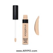 کانسیلر Smashbox