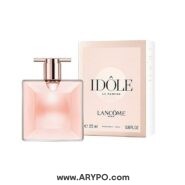 ادکلن IDOLE لانکوم