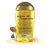 روغن مو