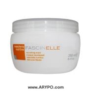 ماسک تغذیه کننده FASCINELLE
