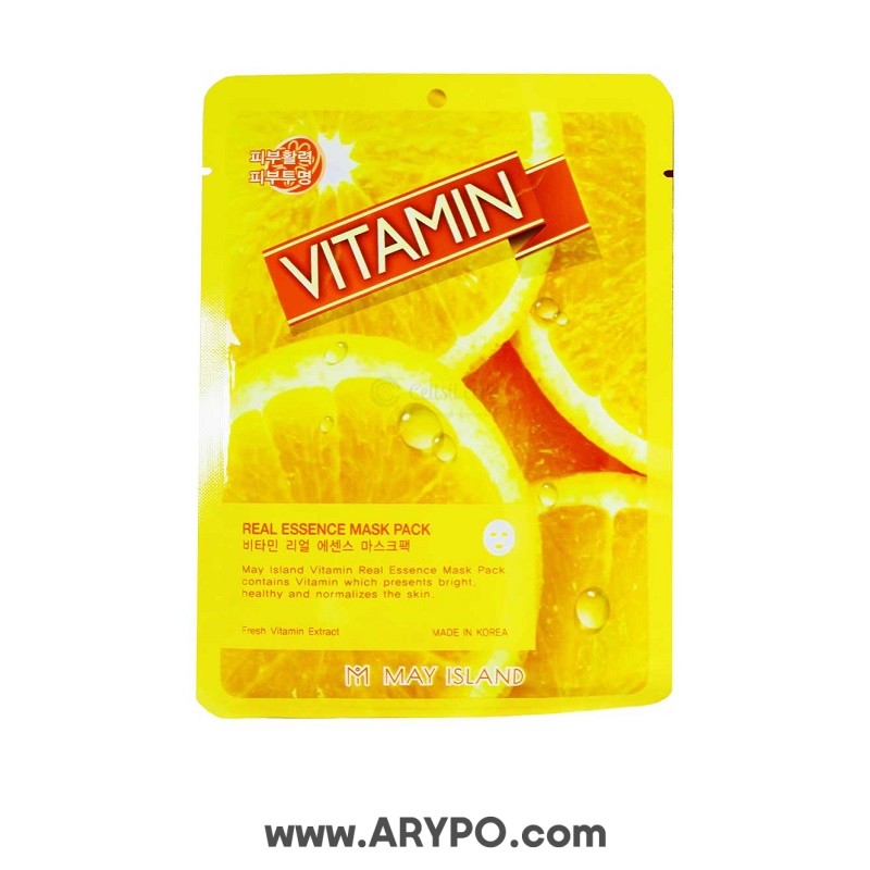 VITAMIN