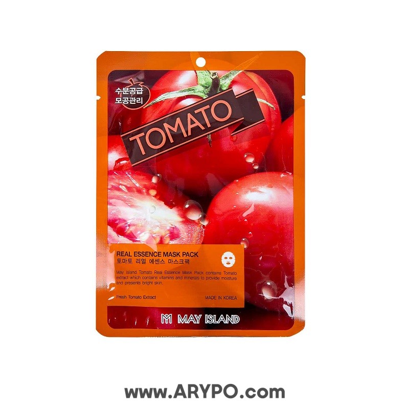 TOMATO
