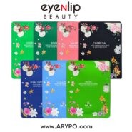 ماسک نقابی EYENLIP