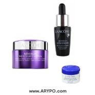 ست 3 تکه LANCOME