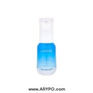 آبرسان ۲۴ ساعته لانیژ Water bank essence
