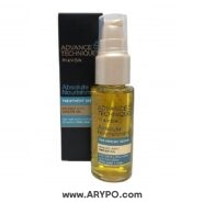 روغن آرگان AVON