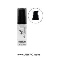 قطره احیا DURALINE مای میکاپ استوری