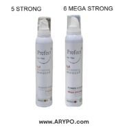 موس حالت دهنده موی پرفکت HAIR FILLER