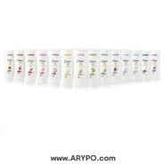 مام استیک دئودورانت DOVE