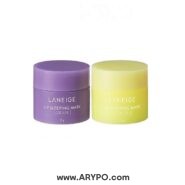 ماسک خواب لب LANEIGE