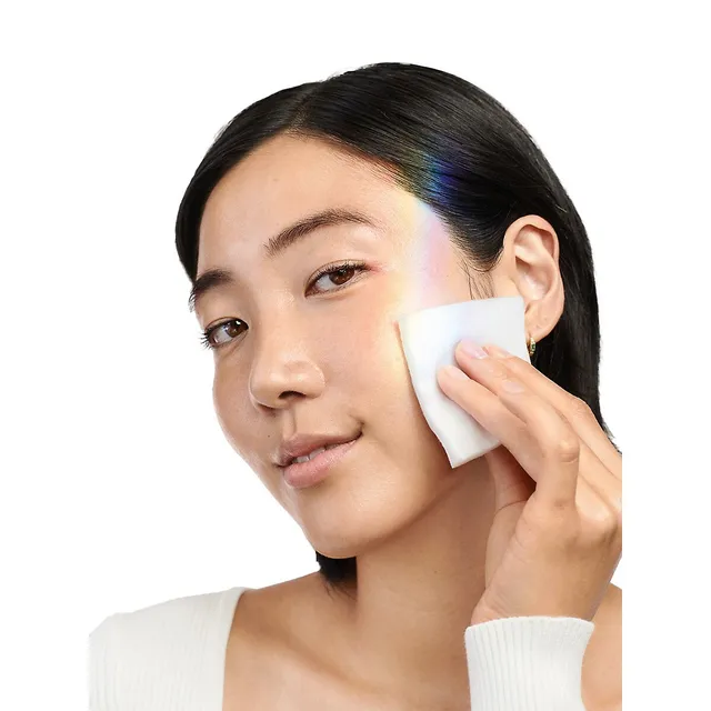 تونر لوسیون CLINIGUE مدل CLARIFYING LOTION 3