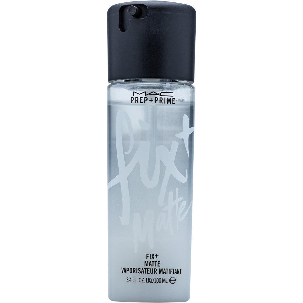 اسپری فیکس پلاس مک مدل MATTE