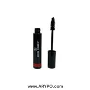 ریمل حجم دهنده و فوق مشکی RED CODE