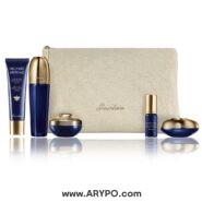 پک مراقبت پوستی گرلن ORCHIDEE IMPERIALE