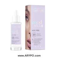 سرم لایه بردار GOOD SKIN بی یلندا