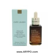 سرم شب استی لادر مدل Advanced Night Repair