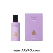 ادوپرفیوم زنانه آلفا لئو مدل ECLAT D'ORFEVRE