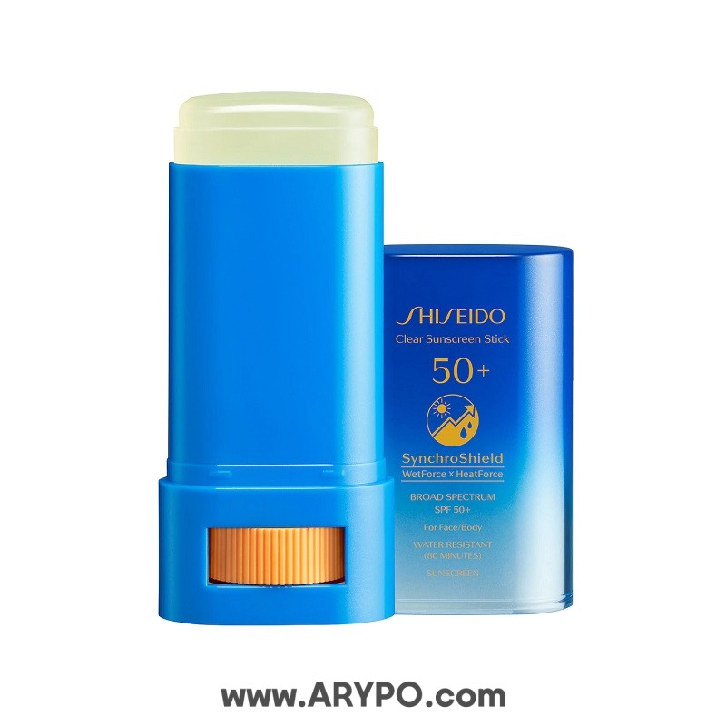 s2435261-av-02-zoom