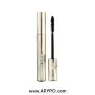 ریمل کلارنس SUPRA VOLUME