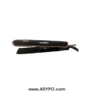 اتو مو کراتینه Verbena مدل VR-4104