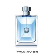 ادوتویلت مردانه ورساچه POUR HOMME