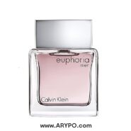 ادوتویلت مردانه کلوین کلاین مدل Euphoria