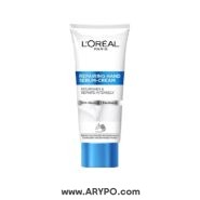کرم دست ترمیم کننده و تغذیه کننده LOREAL