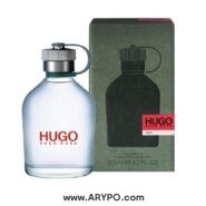 ادوتویلت مردانه هوگو باس HUGO BOSS