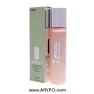 تونر آبرسان کلینیک مدل moisture surge
