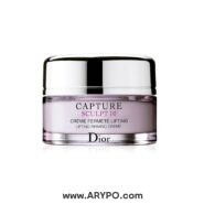 کرم لیفتینگ روز دیور مدل Capture Sculpt 10