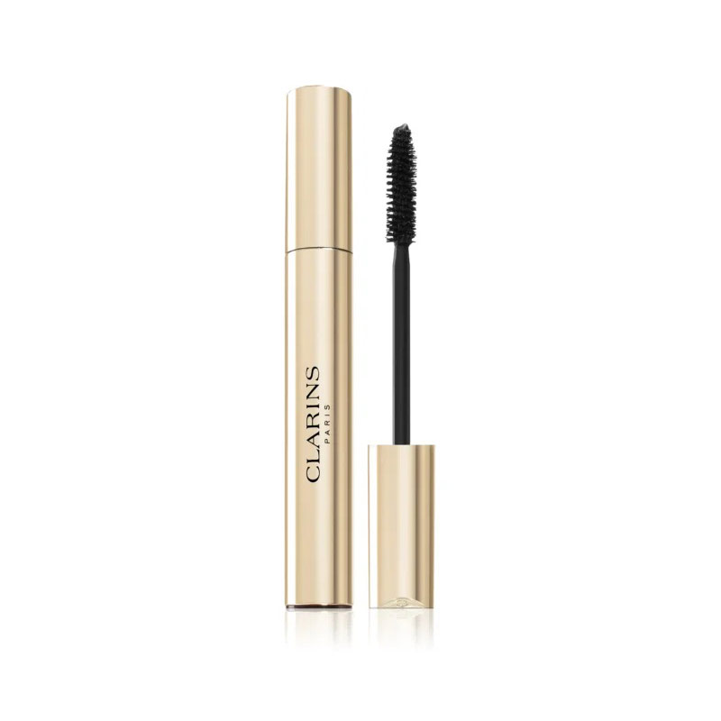 ریمل Clarins مدل SUPRA VOLUME