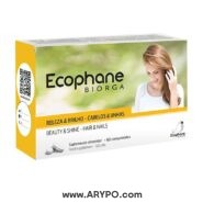 اکوفن Ecophane biorga