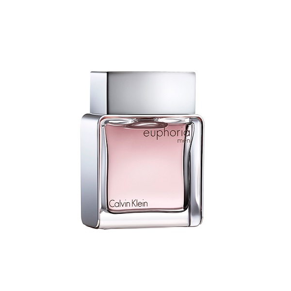 ادوتویلت مردانه ایفوریا Calvin Klein