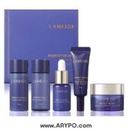 کیت جوان کننده پوست LANEIGE
