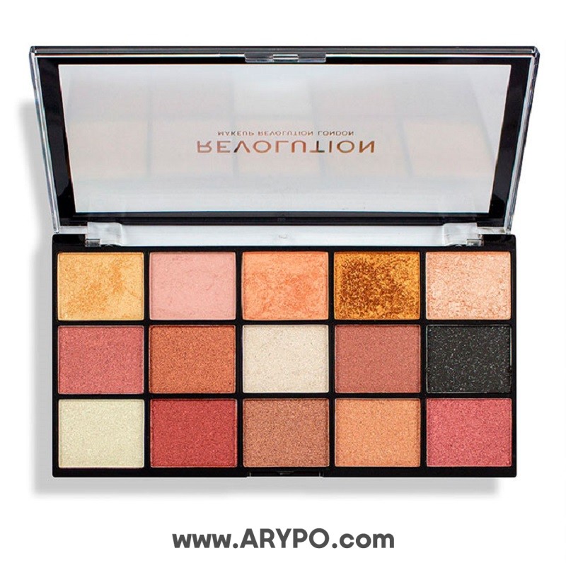 revolution-paleta-de-sombras-re-loaded-affection-1-42173