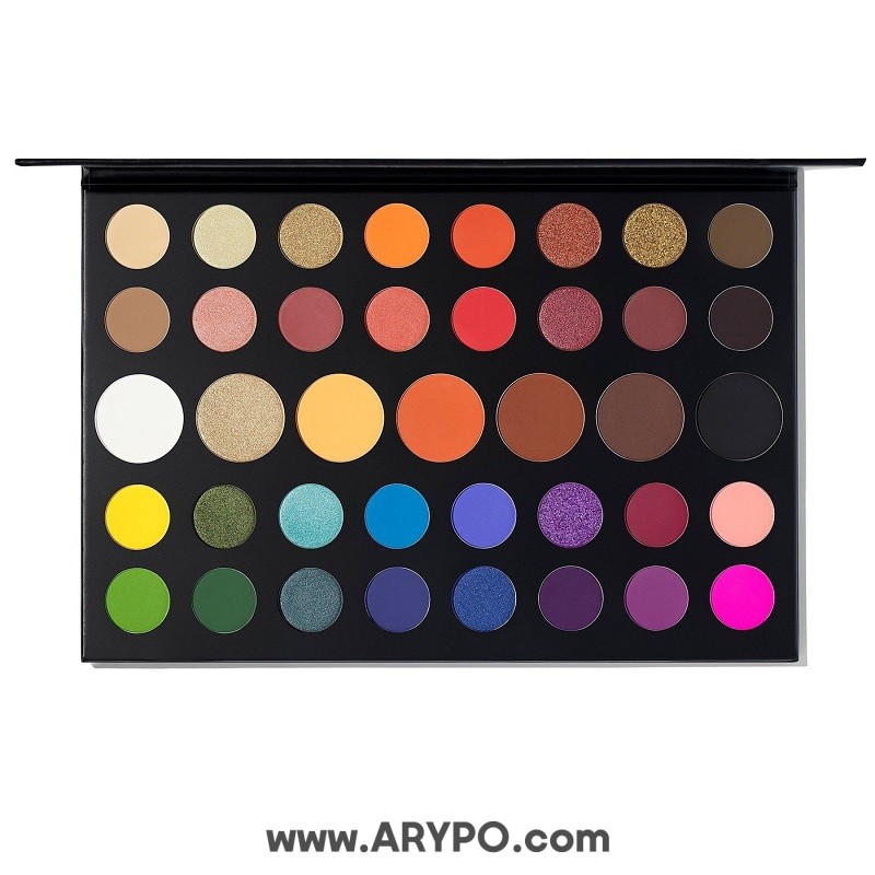 Morphe-X-James-Charles-Palette-Big