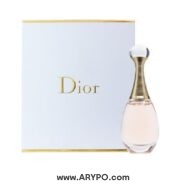 ادوتویلت جیبی زنانه دیور مدل Jadore In Joy