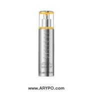 سرم ضد پیری و روشن کننده الیزابت آردن مدل  PREVAGE anti - aging