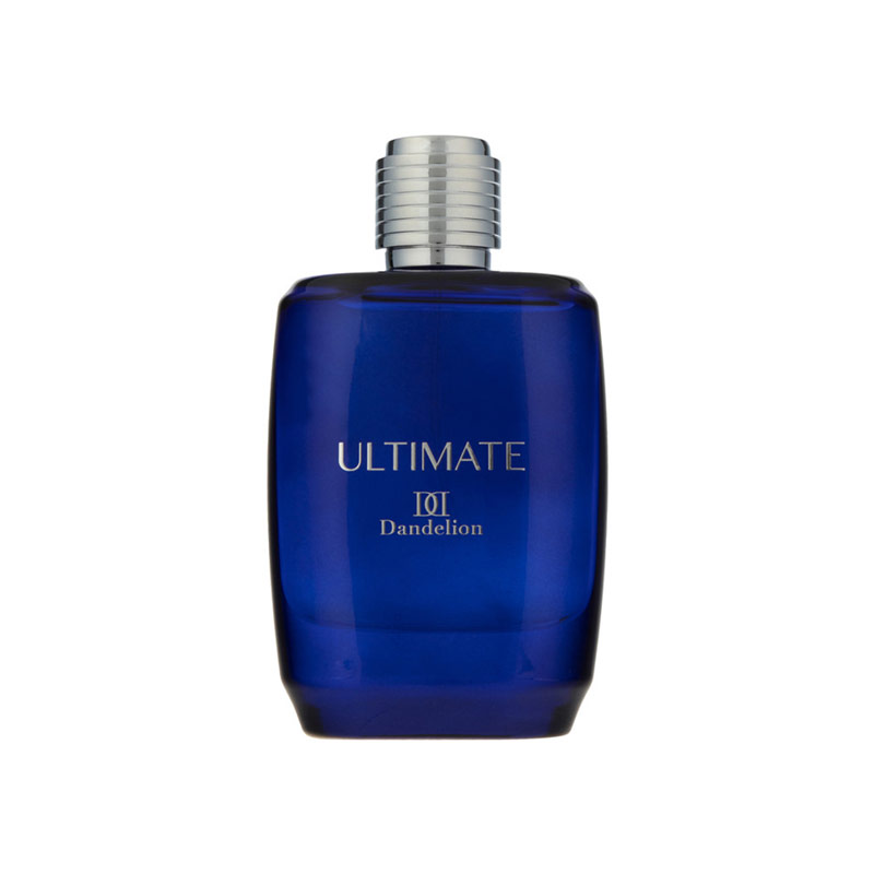 ادوپرفیوم مردانه Dandelion مدل ULTIMATE