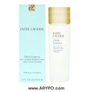 تونر استي لادر مدل MICRO ESSENCE