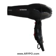 سشوار حرفه ای وربنا مدل VR-9901