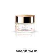 کرم روز سفید کننده ETONEESE SPF 50