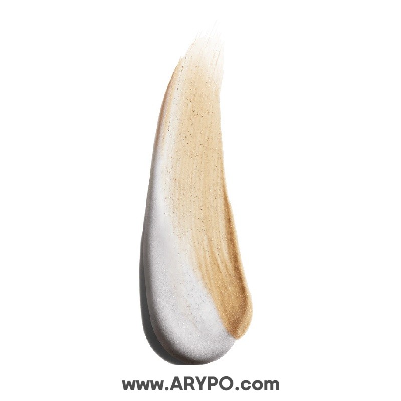 clinique-id-7